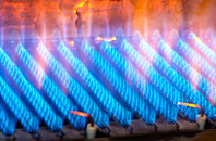Cerrigceinwen gas fired boilers